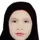 انیسه سالاری توماج