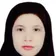 انیسه سالاری توماج