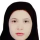 انیسه سالاری توماج