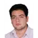 دکتر رضا پورعاطفی