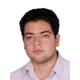دکتر رضا پورعاطفی