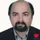 دکتر محمد حلاج مفرد