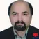 دکتر محمد حلاج مفرد