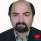 دکتر محمد حلاج مفرد