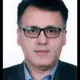 دکتر علیرضا باقریان نیا