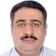 دکتر عزیزاله بستاک