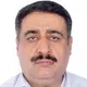 دکتر عزیزاله بستاک