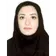 دکتر نسترن بهادری