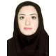 دکتر نسترن بهادری