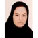 دکتر زهرا پیشکاهی