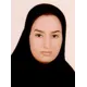 دکتر زهرا پیشکاهی