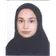 دکتر فاطمه کوثریان