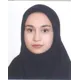 دکتر فاطمه کوثریان