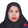 دکتر مریم احمدی