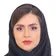 دکتر رویا فارسی