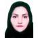 دکتر سحر سعیدعسکری