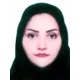 دکتر سحر سعیدعسکری