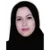 دکتر نورالسادات سیف