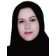دکتر نورالسادات سیف