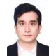 دکتر محمدعلی غنی
