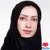 دکتر محبوبه حبیبی شاهاندشتی