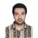 دکتر وفا زادسر