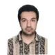 دکتر وفا زادسر