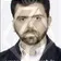 دکتر فرید یوسفی