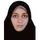 دکتر زینب آریانیان