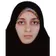 دکتر زینب آریانیان