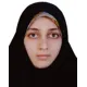 دکتر زینب آریانیان