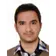 دکتر محمدرضا بهتوئی