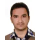 دکتر محمدرضا بهتوئی
