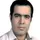 دکتر محمد قلم فرسا