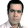 دکتر محمد قلم فرسا
