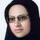 دکتر الهه میانه ساز