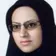دکتر الهه میانه ساز