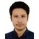 دکتر احمد شجاع