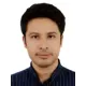 دکتر احمد شجاع