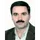 دکتر صیاد نصیرزاده