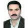 دکتر صیاد نصیرزاده