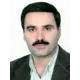دکتر صیاد نصیرزاده