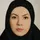 دکتر تهمینه کریمیان