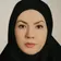 دکتر تهمینه کریمیان