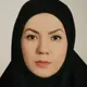 دکتر تهمینه کریمیان