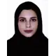 دکتر محدثه ایران دوست