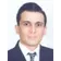 دکتر عبدالرضا منصوری راد
