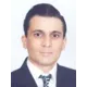 دکتر عبدالرضا منصوری راد