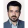 دکتر مجتبی رضای بنائی