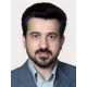 دکتر مجتبی رضای بنائی